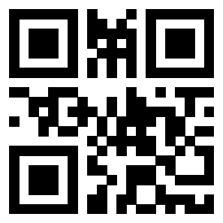 Qr Code di 3916358256
