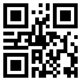 QrCode di 3916358257