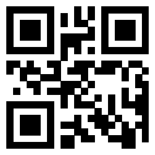 Qr Code di 3916358258