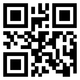 QrCode di 3916358262