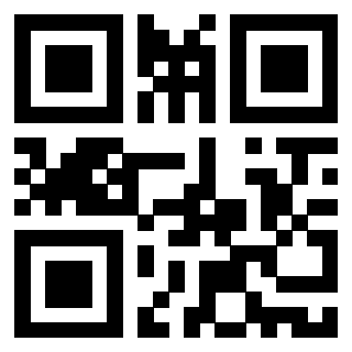 3916358263 - Immagine del QrCode associato