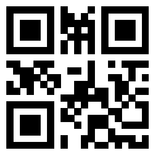 3916358264 QrCode associato