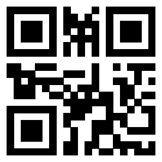 3916358265 - Immagine del QrCode