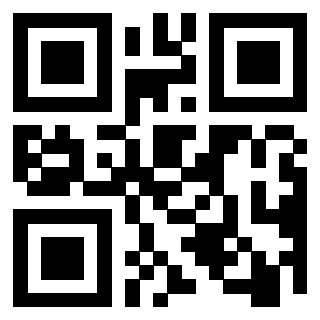 3916358269 - Immagine del Qr Code