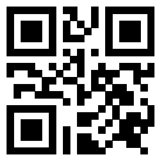 3916358270 QrCode associato