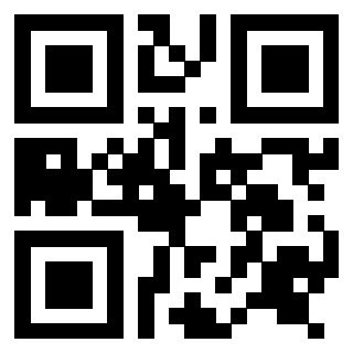 Immagine del QrCode di 3916358273