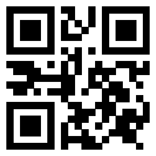3916358275 - Immagine del QrCode