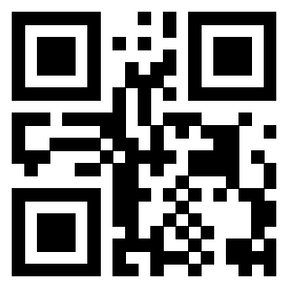 3916368680 - Immagine del QrCode