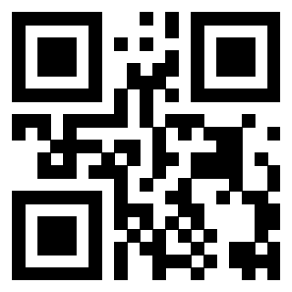 3916368687 - Immagine del Qr Code