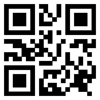 Qr Code di 3916368691