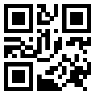 3916368701 - Immagine del Qr Code