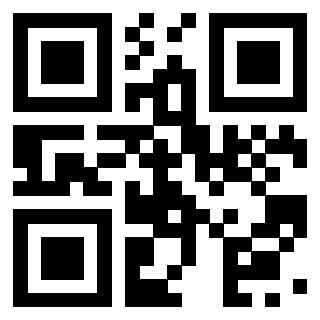 Qr Code di 3916368703