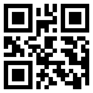 QrCode di 3916368706