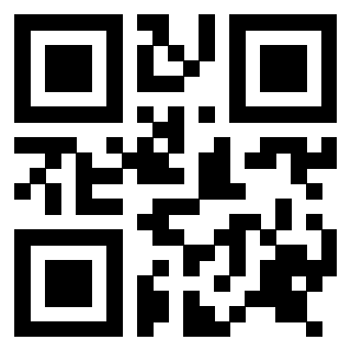3916368715 Qr Code associato
