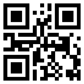3916368716 - Immagine del QrCode