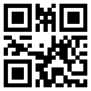 QrCode di 3916368718