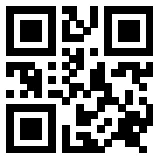 Qr Code di 3916368728