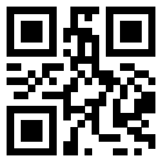 3916368729 - Immagine del QrCode associato
