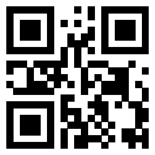 3916368733 - Immagine del QrCode