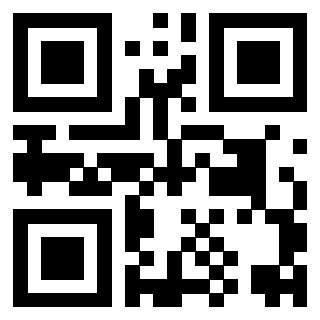 QrCode di 3916368738