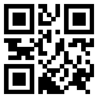 3916368741 - Immagine del QrCode