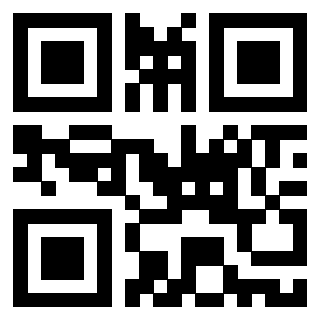 QrCode di 3916368744