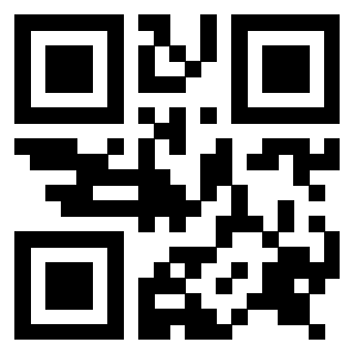 3916368748 - Immagine del Qr Code