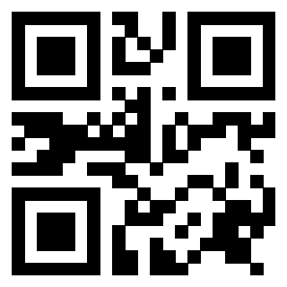 QrCode di 3916368750