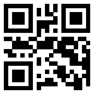 QrCode di 3916368751