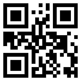 Qr Code di 3916368753