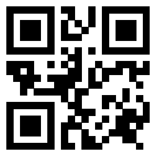 QrCode di 3916368756