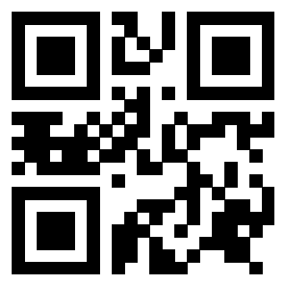 Qr Code di 3916368765