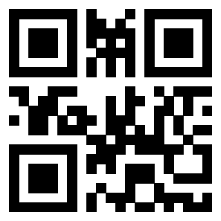 QrCode di 3916368766