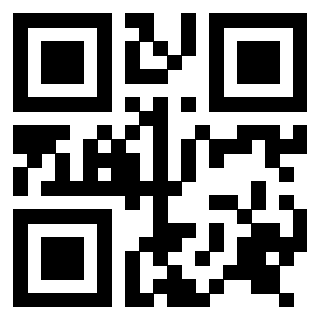 3916368773 QrCode associato