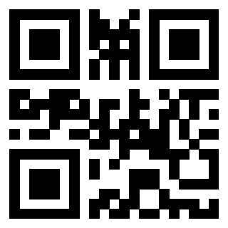 3916368774 Qr Code associato