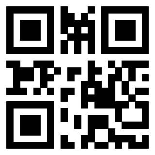 3916368776 - Immagine del QrCode