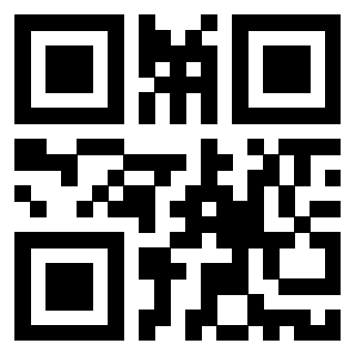 3916368777 - Immagine del Qr Code