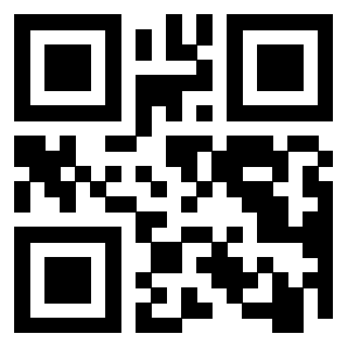 3916368784 - Immagine del QrCode