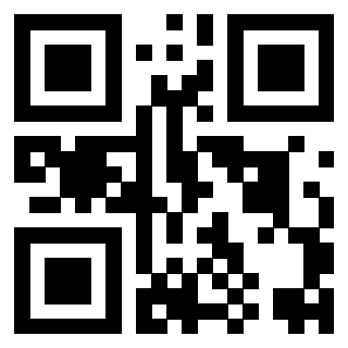 3916368787 - Immagine del QrCode