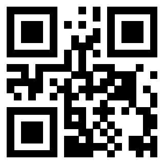 Il QrCode di 3916368802