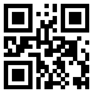 Immagine del QrCode di 3916368803