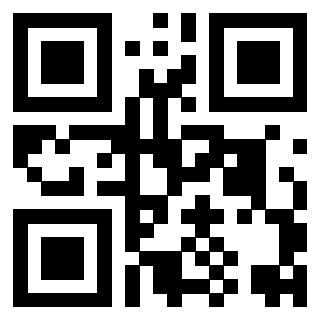 3916368812 QrCode associato