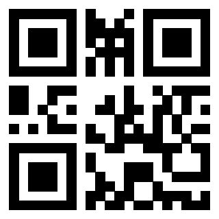 Qr Code di 3916368814