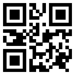 3916368815 - Immagine del Qr Code