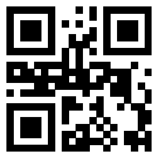 3916368816 Qr Code associato