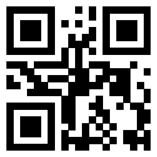 3916368817 - Immagine del Qr Code associato