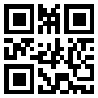 QrCode di 3916368818