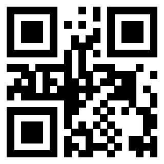 3916368820 - Immagine del QrCode associato