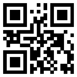 3916368823 - Immagine del QrCode