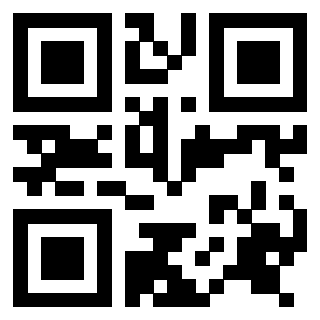 Il Qr Code di 3916368826